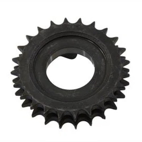 Compensator Engine Sprocket 24 Tooth for Harley-Davidson