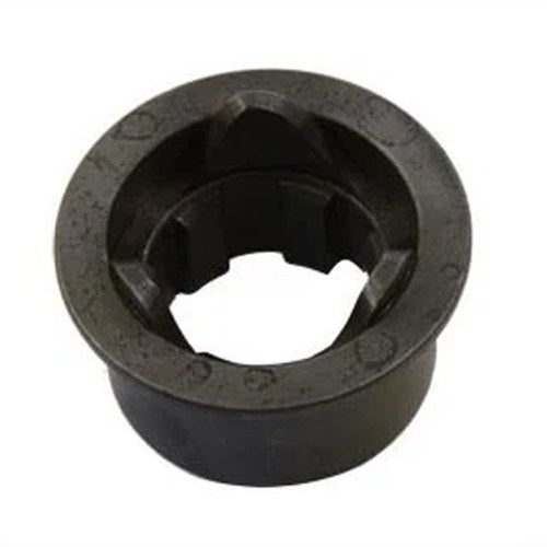 Compensator Sprocket Slide Cam for Harley-Davidson