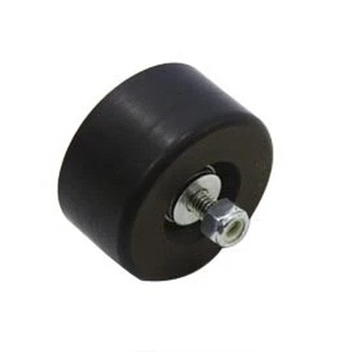 Chain Roller for Harley-Davidson