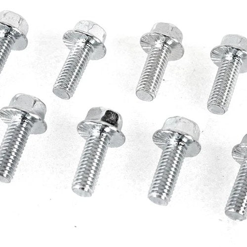 Bolt Sprocket Set for Harley-Davidson