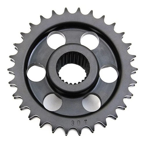 Engine Sprocket 30 Tooth for Harley-Davidson