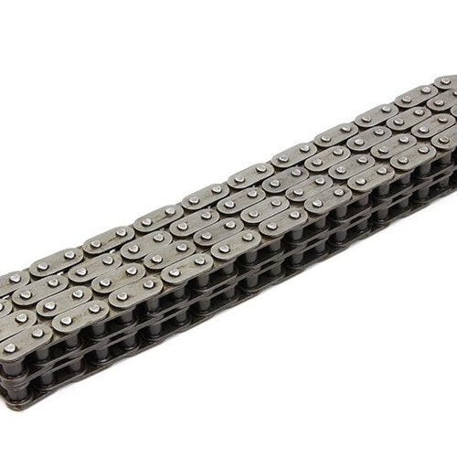 Tyc 92 Link Primary Chain for Harley-Davidson