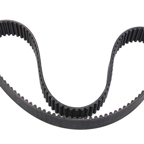 Belt Drive Primary Belt Only for Harley-Davidson