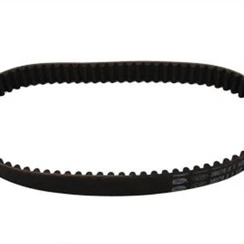14mm Standard Replacement Belt 78 Tooth for Harley-Davidson