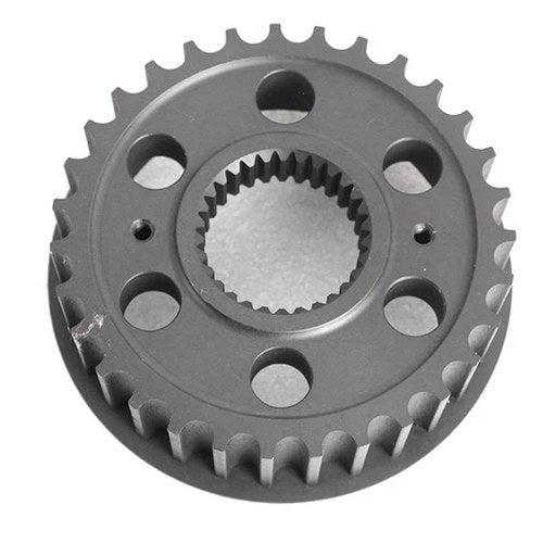 M8 Transmission Belt Pulley 31 Tooth for Harley-Davidson