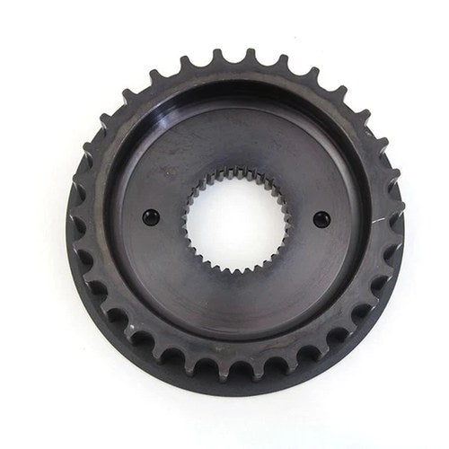 30 Tooth Front Pulley for Harley-Davidson