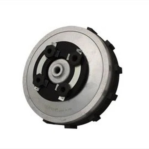 Primo Pro Clutch Kit for Harley-Davidson