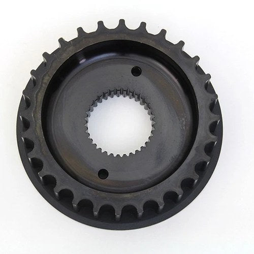 28 Tooth Front Pulley for Harley-Davidson