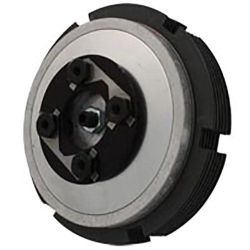 Power Clutch Kit for Harley-Davidson