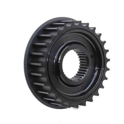 27 Tooth Front Pulley for Harley-Davidson