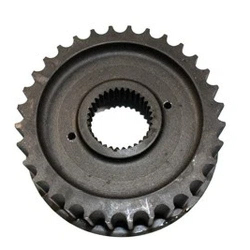 Front Pulley 32 Tooth for Harley-Davidson