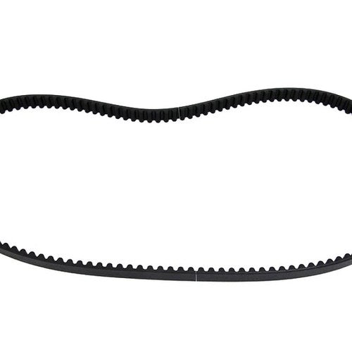 24mm Bdl Rear Replacement Belt 133 Tooth for Harley-Davidson