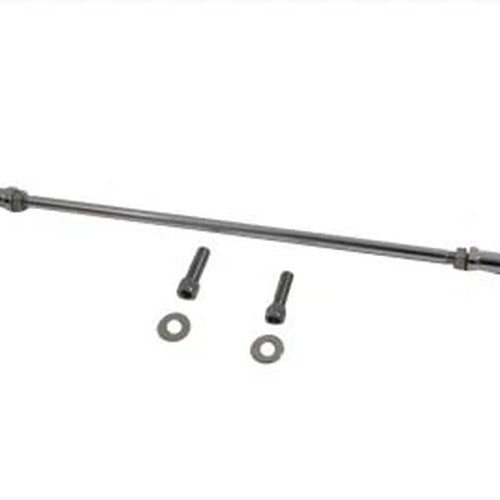 Forward Control Shifter Rod Kit for Harley-Davidson
