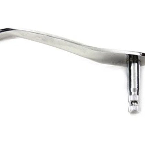 Chrome Inner Shifter Lever for Harley-Davidson