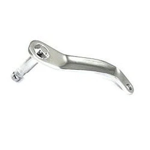Chrome Inner Shifter Lever for Harley-Davidson