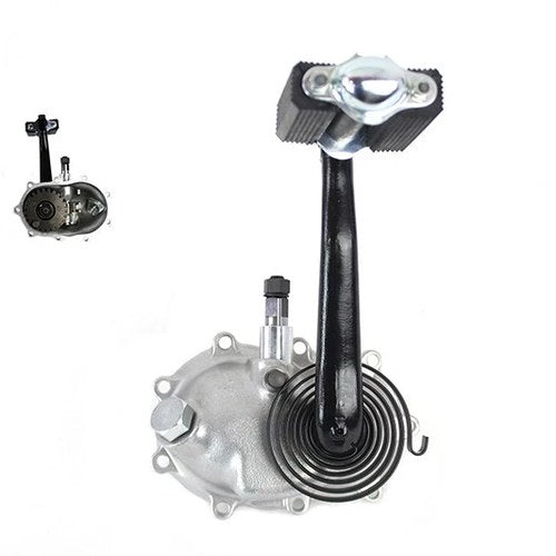 Replica Kick Starter Kit for Harley-Davidson