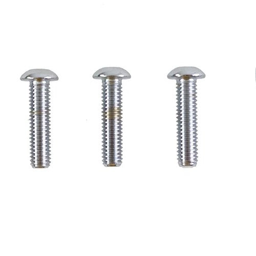 Triple Tree Mount Kit for Harley-Davidson