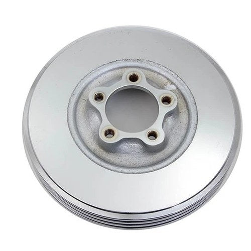 Front Brake Drum for Harley-Davidson