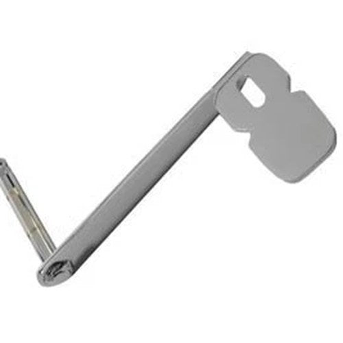 Forward Brake Pedal for Harley-Davidson