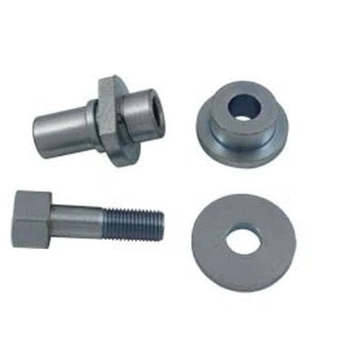 Brake Shoe Pivot Kit for Harley-Davidson