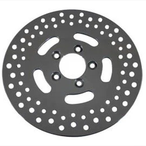 Replica 11-1/2 inch Front Brake Disc for Harley-Davidson