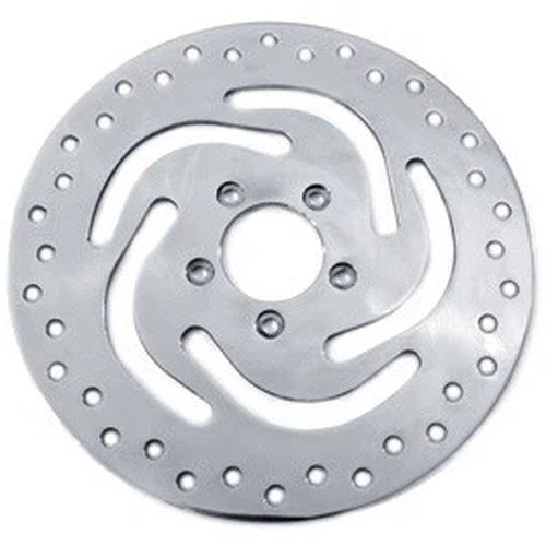 11-1/2 inch Duro Front Brake Disc for Harley-Davidson