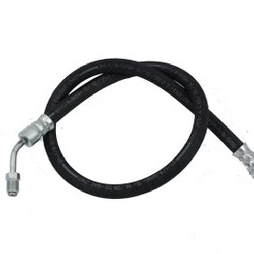 Rear Brake Hose 25-1/2 inch for Harley-Davidson