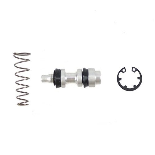Clutch Master Cylinder Rebuild Kit for Harley-Davidson