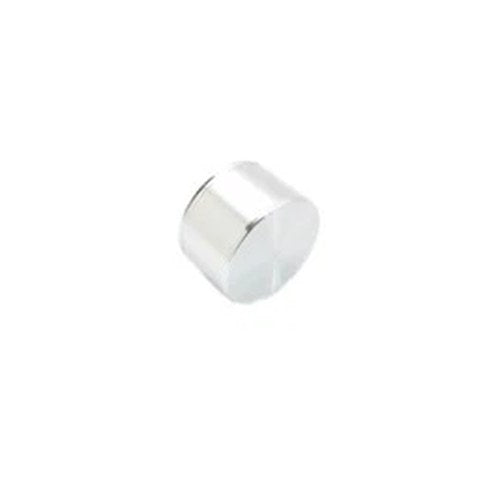 Front or Rear Brake Caliper Piston for Harley-Davidson