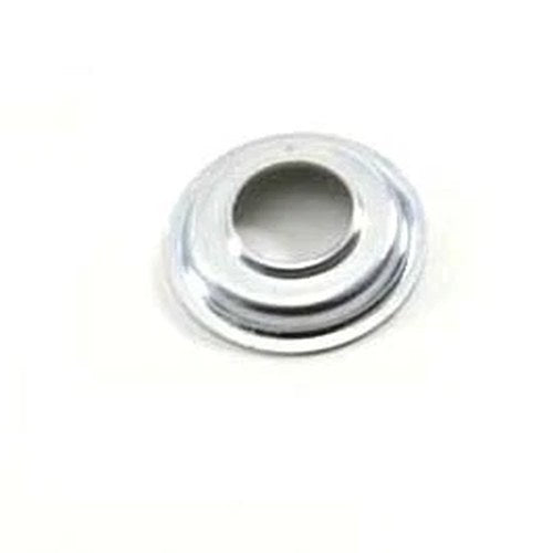 Brake Pedal Spring Washer for Harley-Davidson