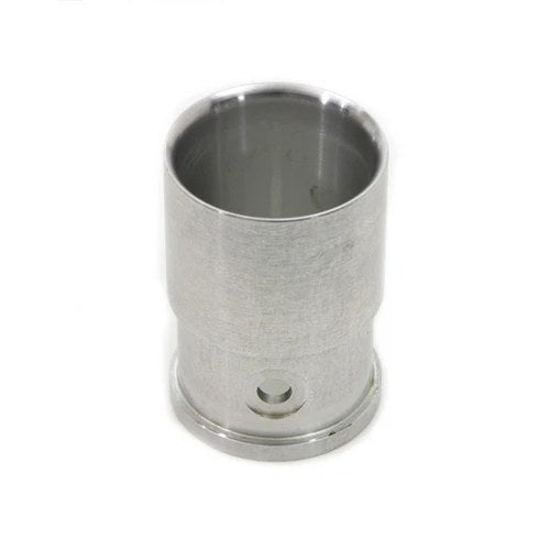 Carburetor Venturi 7/8 inch for Harley-Davidson