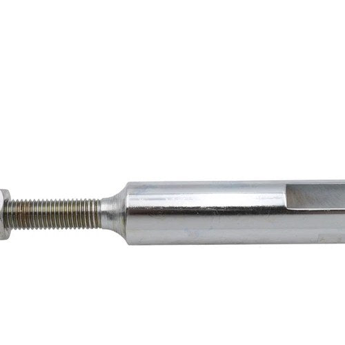 Pushrod Clevis Plunger for Harley-Davidson