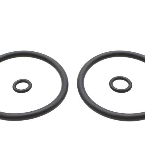 Gma O-Ring Seal Kit for Brake Caliper for Harley-Davidson