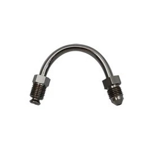 Brake Hose Adapter Fitting 150� for Harley-Davidson