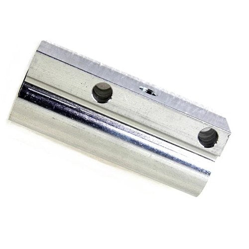 Master Cylinder Alloy for Harley-Davidson