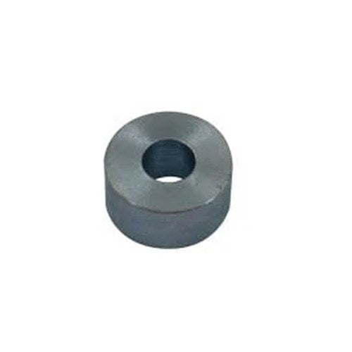 Front Brake Cable Tube Fitting Seat for Harley-Davidson
