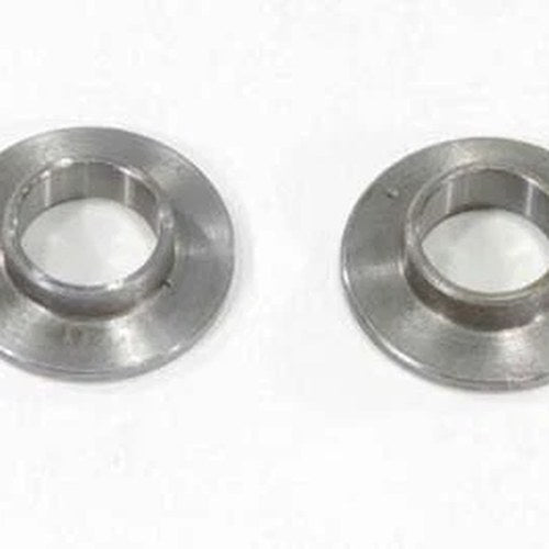 Fork Top Spring Collar for Harley-Davidson