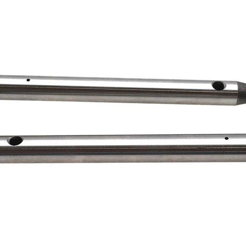 41mm Fork Damper Tube Set for Harley-Davidson