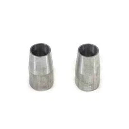 Fork Damper Lower Tube Stop for Harley-Davidson