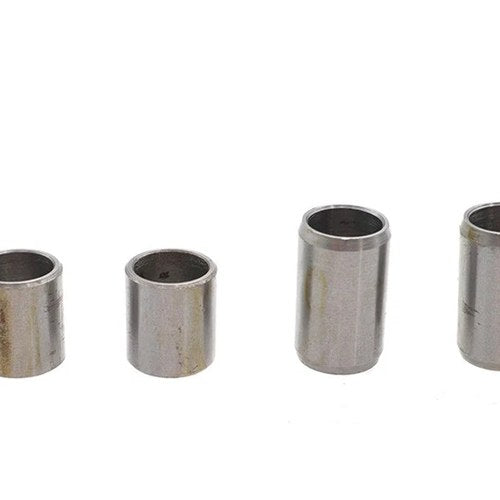 Mount Bushing Set for Front Brake Caliper for Harley-Davidson