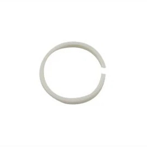39mm Fork Tube Damper Ring Nylon for Harley-Davidson