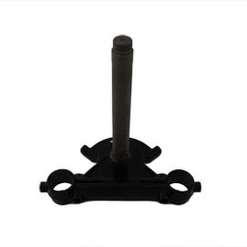 Lower Triple Tree Steel for Harley-Davidson