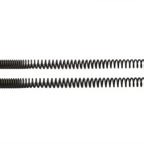 39mm Fork Tube Spring Set for Harley-Davidson