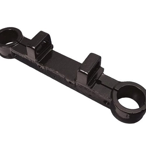Adjustable Cross Bar for Harley-Davidson