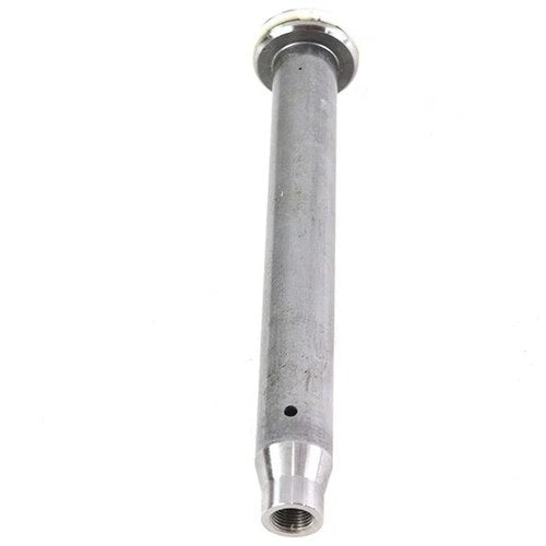 OE Damper Tube for Harley-Davidson