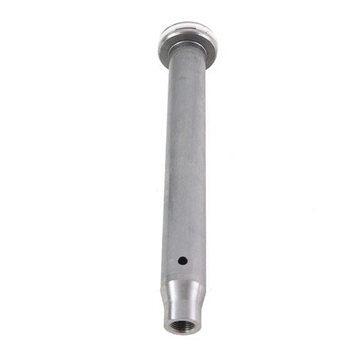OE Damper Tube for Harley-Davidson
