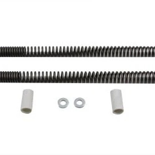 39mm Fork Spring Kit for Harley-Davidson