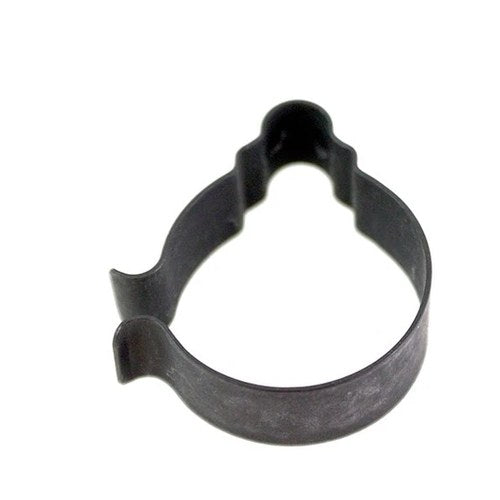 Frame Wiring Clip for Harley-Davidson