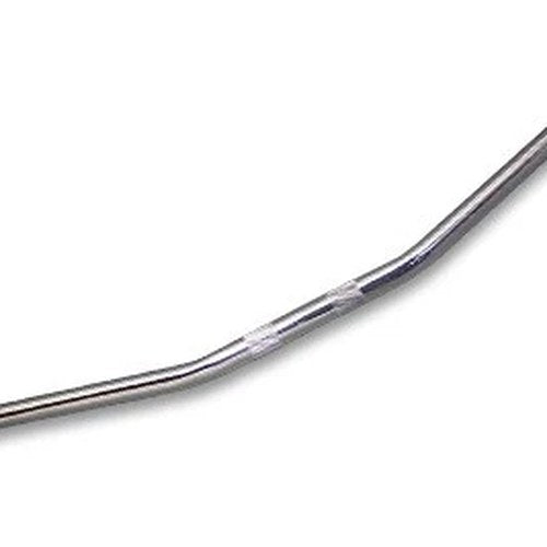 Drag Handlebar without Indents for Harley-Davidson