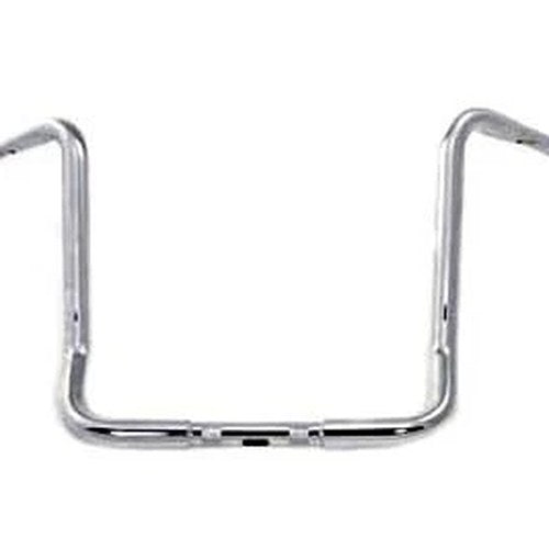 16 inch Bagger Handlebar for Harley-Davidson
